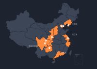 优选好生活驱动创新，AI赋能经纪人“破圈”转型一专多能