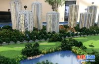 17个“万亿俱乐部城市”谁更依赖房地产?答案来了!