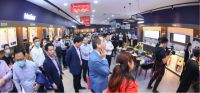 新房装修要不要装净水？来海尔智家水联网1号店体验后再决定