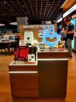 进驻泰国True旗舰店，智能家居品牌LifeSmart云起强势布局