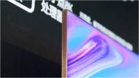 三星电视推出8K扛鼎之作，拥抱5G+8K产业生态
