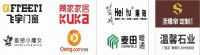 无套路，更实惠，成都月星家装节“豪横”来袭！