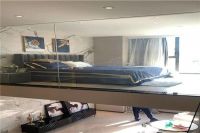 海盐沈荡公馆-售楼处电话-位置-详情-价格-发布 【官网】