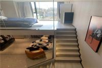 海盐沈荡公馆-售楼处电话-位置-详情-价格-发布 【官网】