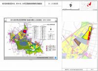 修路、盖学校!香坊东南板块规划出炉 进乡街、电碳路迎新格局