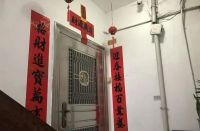 深圳被遗忘28年房产最新后续:住户要求赔偿20万装修费