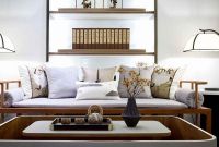 海盐金地碧桂园风华四海 项目分析,买过的人为什么这样说【官】