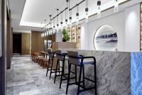 海盐金地碧桂园风华四海 项目分析,买过的人为什么这样说【官】