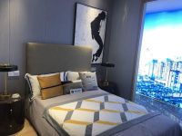 海盐鸿翔桃源府(雁飞南苑) 最新更新&mdash;售楼处详情&mdash;最新动态