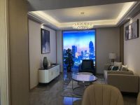 海盐鸿翔桃源府(雁飞南苑) 最新更新&mdash;售楼处详情&mdash;最新动态