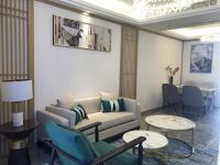 海盐鸿翔桃源府(雁飞南苑) 最新更新&mdash;售楼处详情&mdash;最新动态