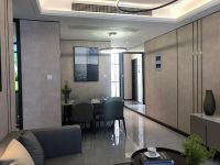 海盐鸿翔桃源府(雁飞南苑) 最新更新&mdash;售楼处详情&mdash;最新动态