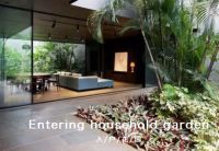 【民生&middot;凤凰城】用偏执的态度造房子,当然要有好产品!