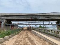 梧州西江四桥最新进展来了!