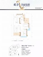 惠州【威华水悦华府】&mdash;&mdash;理由