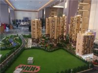 惠州【威华水悦华府】&mdash;&mdash;理由