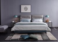 夏慕家具：逆势增长的背后 源自于精湛的工艺