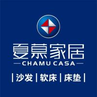 夏慕家具：逆势增长的背后 源自于精湛的工艺