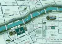 杨张峰:绿都地产向制造业转型,是企业发展的根本方向