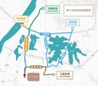 在保利和光晨樾遇 &ldquo;健&rdquo;的美好生活