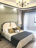 海盐海云间 一不小心居然火爆了!真实情况解析【官】