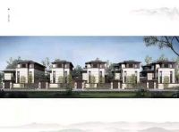 海盐华地&middot;观澜别院真是值得一看!大家评价特别高【官】