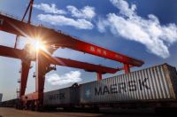 2020南康家具线上线下订货周进入倒计时 精彩亮点提前预告