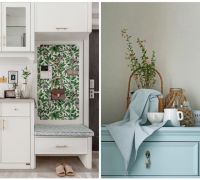 【YASLAN】打破固有思维 领略花卉图案的清新时尚