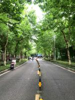 渝北核心版块,楼市正在迎来重大变化,未来价值几何?