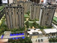 海盐【合景天峻】大家觉得还不错想买,请问需要注意什么吗【官】