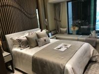 海盐【合景天峻】大家觉得还不错想买,请问需要注意什么吗【官】