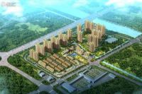 海盐【碧桂园海湾一号】好不好?投资潜力大不大?楼盘的周边配套