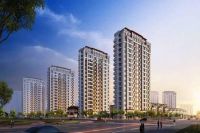 海盐鸿翔【鸿翔百合园】最新更新,介绍&mdash;官网发布&mdash;售楼中心