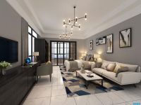 海盐鸿翔【鸿翔百合园】最新更新,介绍&mdash;官网发布&mdash;售楼中心