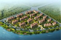 海盐《湖畔首府》最新消息,具体详情解析请看以下图文!