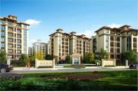 海盐《湖畔首府》最新消息,具体详情解析请看以下图文!