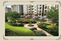 海盐《湖畔首府》最新消息,具体详情解析请看以下图文!