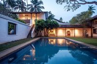 海盐桃源香墅独家消息!楼盘快讯播报,详情情况图文内容!