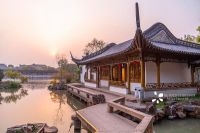 海盐桃源香墅独家消息!楼盘快讯播报,详情情况图文内容!