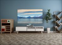 海信激光电视打造心动电影院，520为爱告白