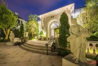 海盐海伦花城原来如此震撼! 一般人还真想不到啊!