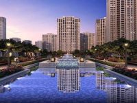 海盐融创海逸长洲楼盘具体情况&mdash;&mdash;看到心动,感紧来电预约哦