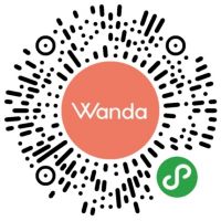 万达星球丨&ldquo;万达式宠爱&rdquo;今天爱了吗?