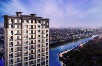 海盐柳岸春风彻底火了,原因究竟是?来看以下图文,就懂了!