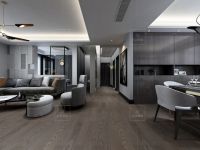 大卫地板&梦百合&ldquo;约惠666,绿色晶品购&rdquo;活动要开始啦