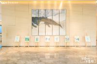 益动扬州,助梦前行!扬州华侨城&ldquo;烟花三月云春游&rdquo;活动完美收官