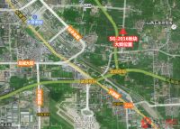 起始价超10亿!太原南站版块1宗商住托幼用地二次挂牌出让!