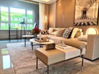 往宽了享,才是真正的生活主义