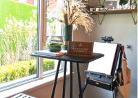 往宽了享,才是真正的生活主义