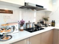 往宽了享,才是真正的生活主义